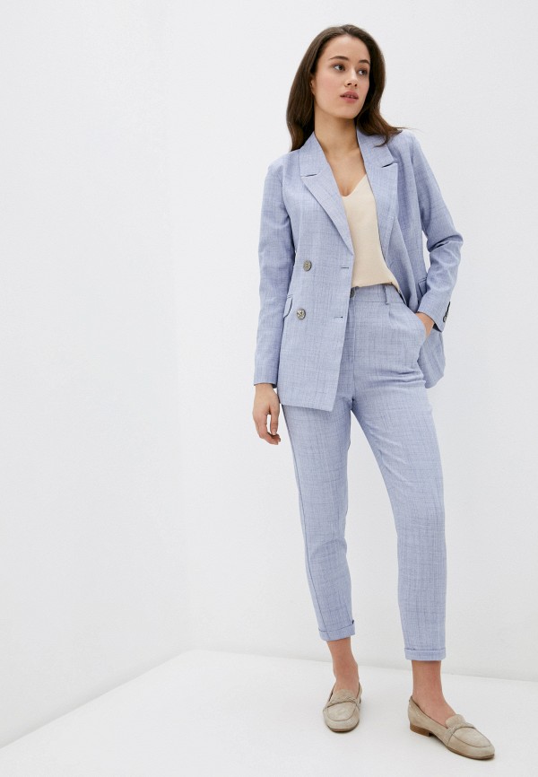 фото Топ galolbo