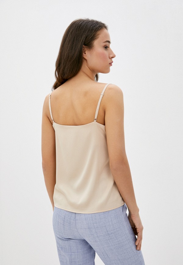 фото Топ galolbo