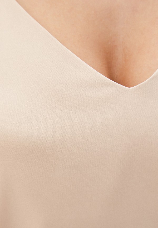 фото Топ galolbo