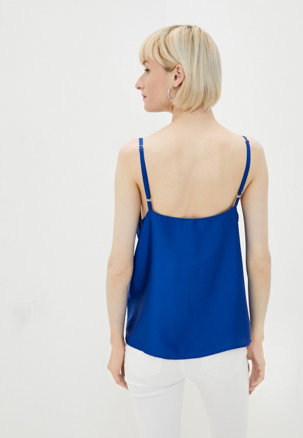 фото Топ galolbo