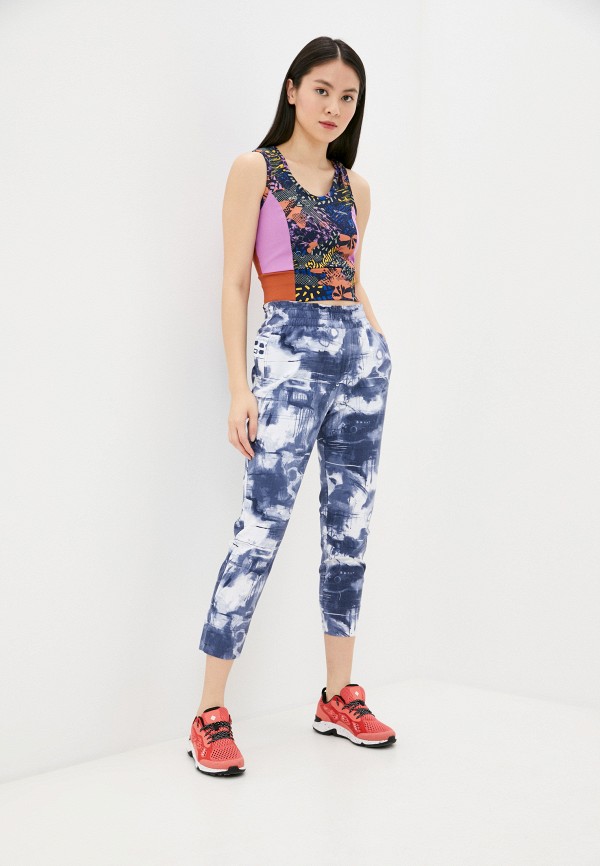 фото Топ спортивный columbia