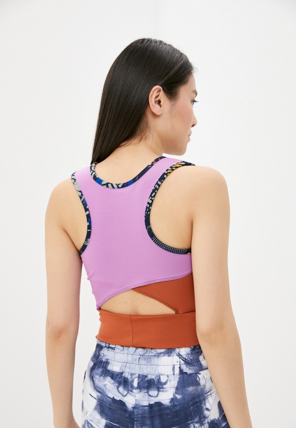 фото Топ спортивный columbia