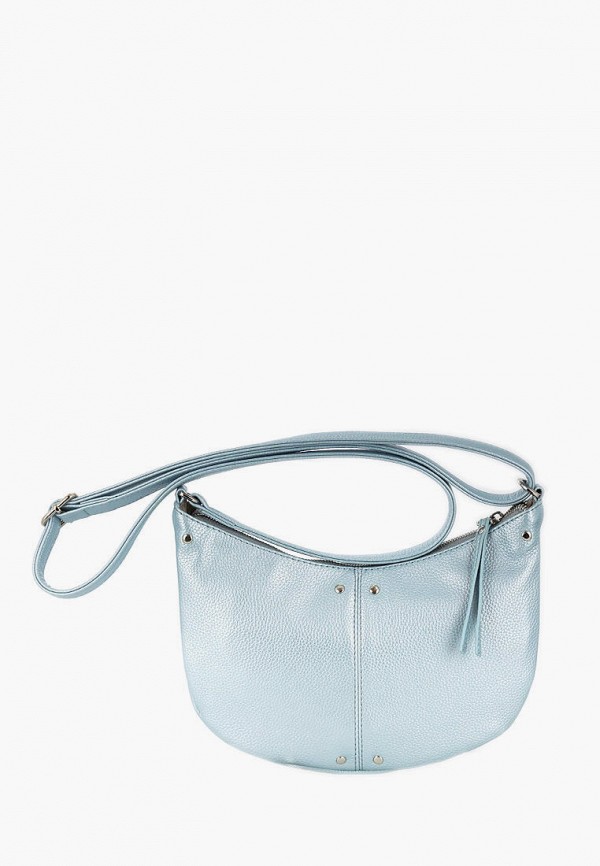 фото Сумка solo