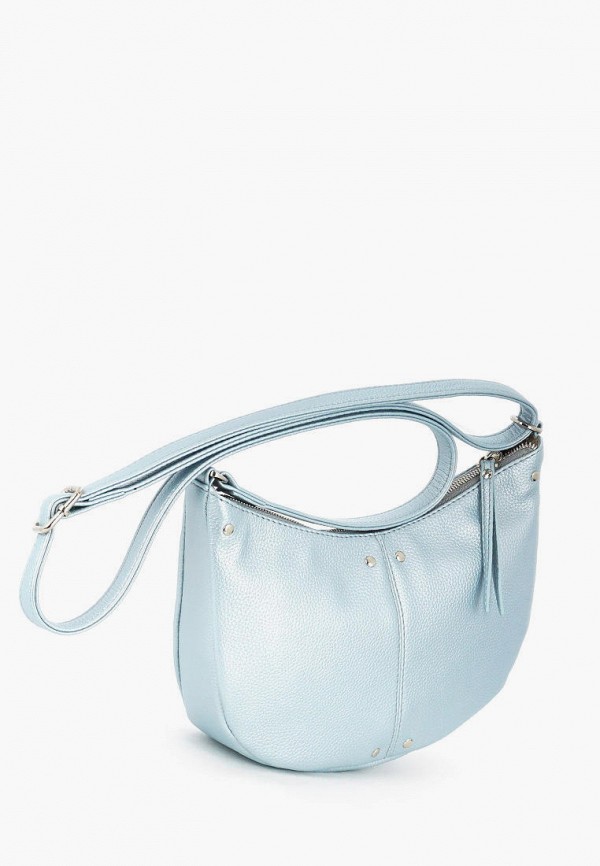 фото Сумка solo