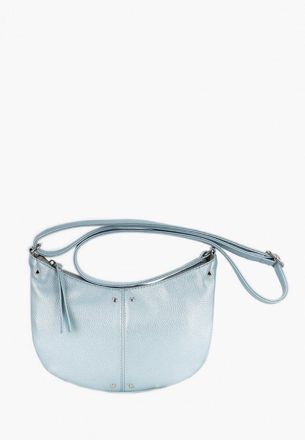 фото Сумка solo