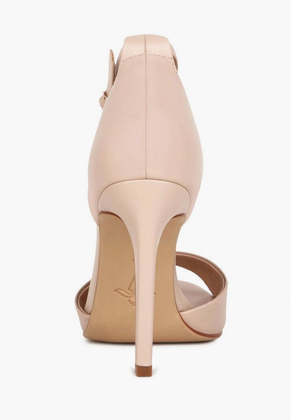 фото Босоножки t.taccardi