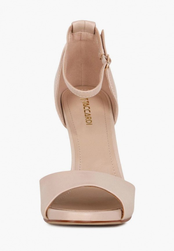 фото Босоножки t.taccardi