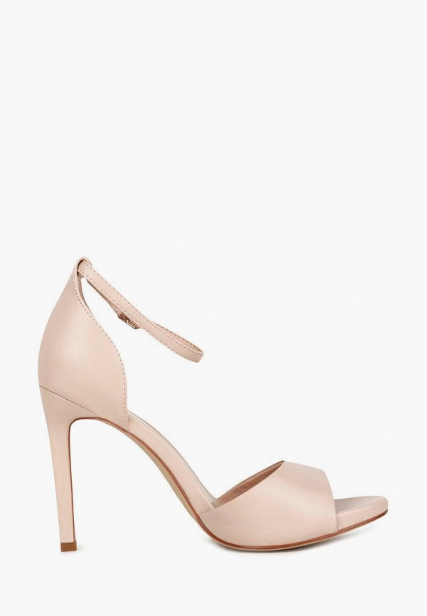 фото Босоножки t.taccardi