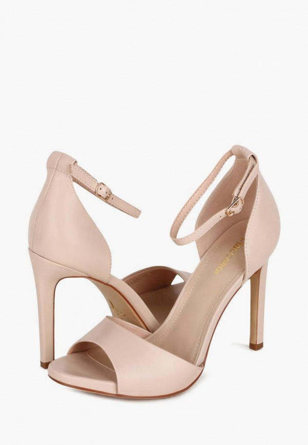 фото Босоножки t.taccardi