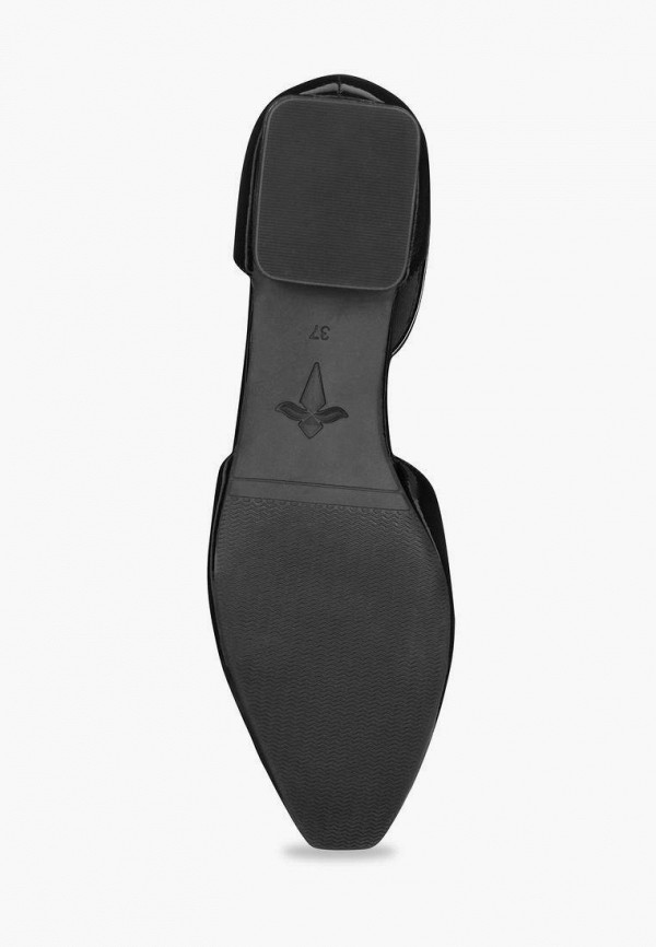 фото Туфли t.taccardi