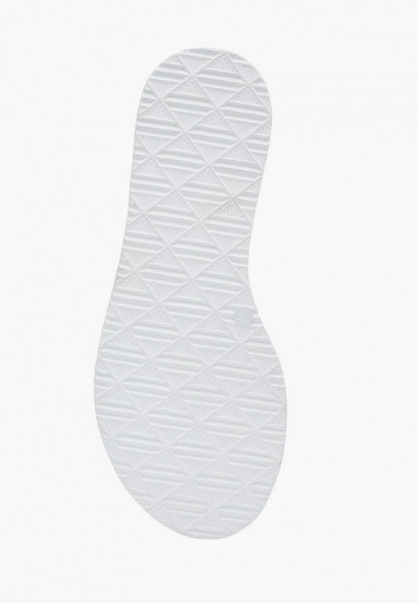 фото Босоножки pierre cardin