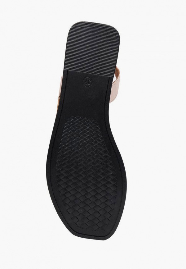 фото Босоножки pierre cardin