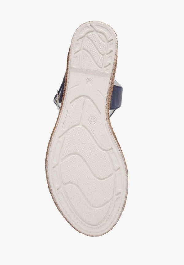 фото Босоножки pierre cardin