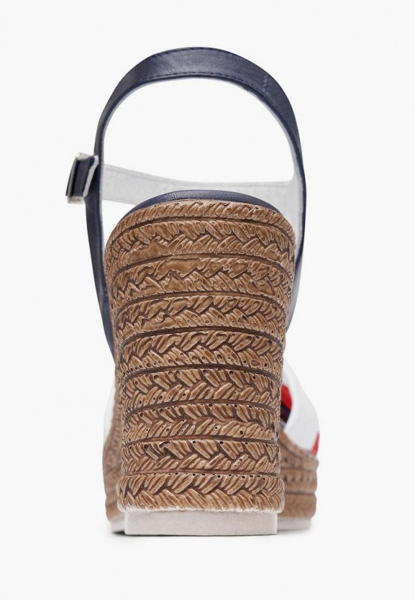 фото Босоножки pierre cardin