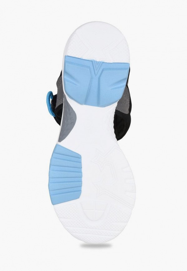 фото Босоножки t.taccardi