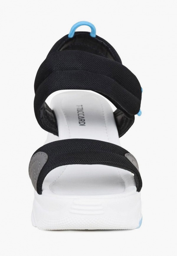 фото Босоножки t.taccardi