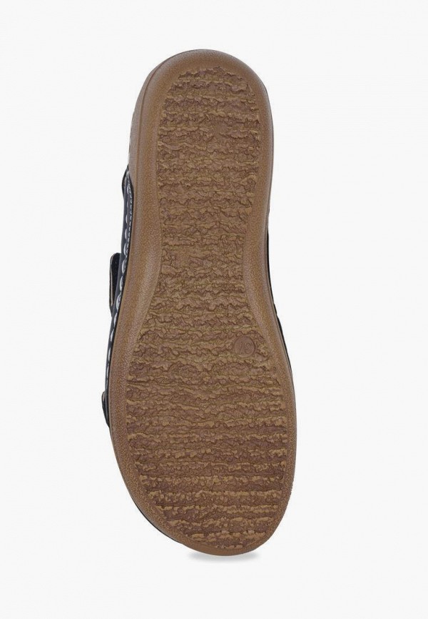 фото Сандалии t.taccardi