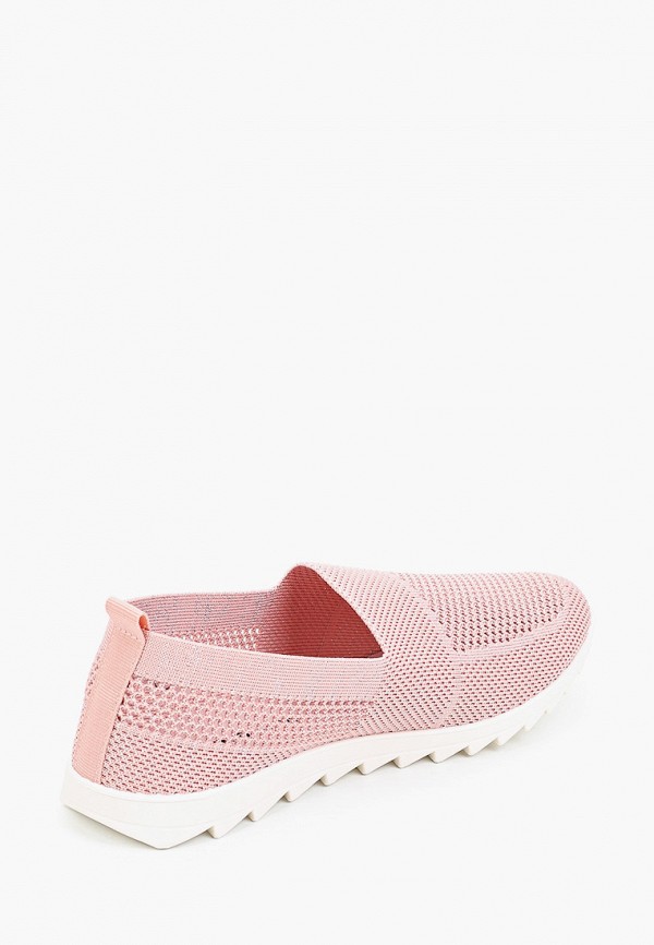 фото Слипоны zenden active