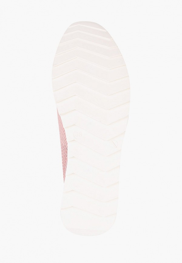 фото Слипоны zenden active