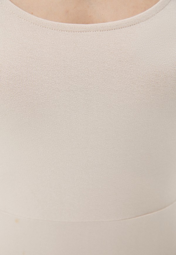 фото Платье befree