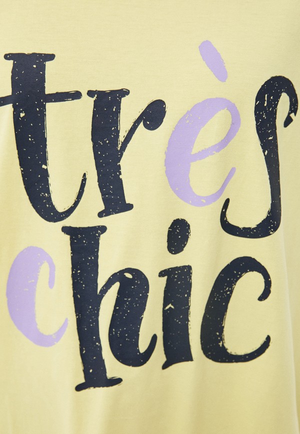 фото Платье befree