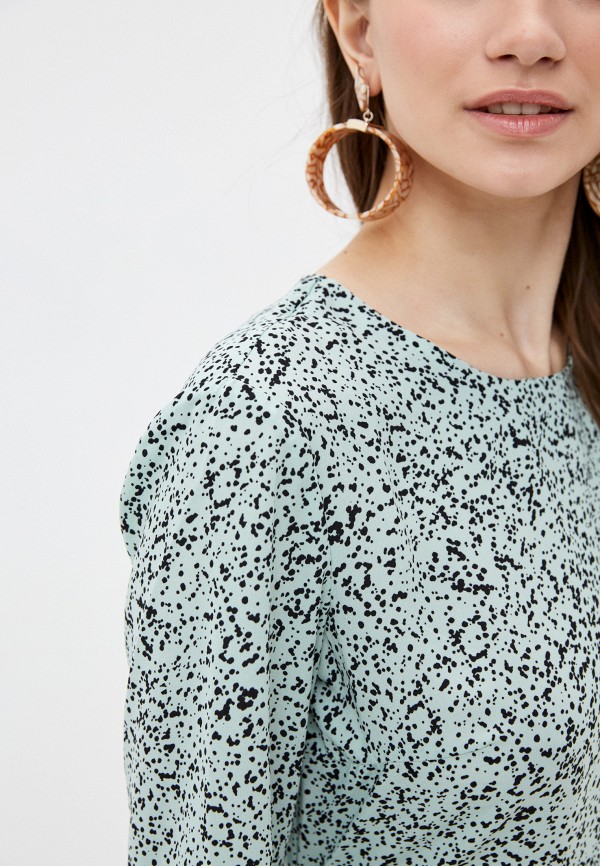 фото Платье befree