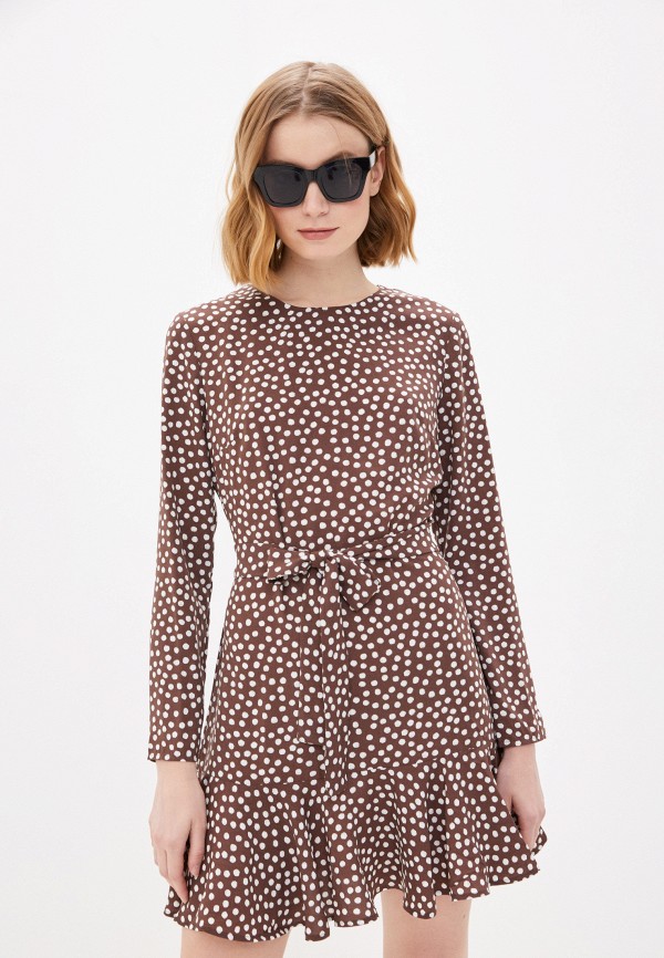 фото Платье befree