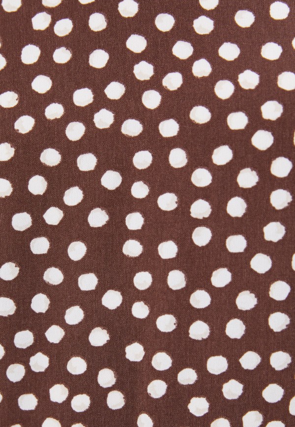 фото Платье befree