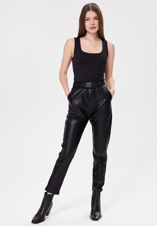 фото Брюки shelter