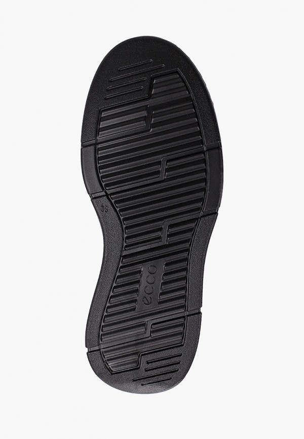 фото Кеды ecco