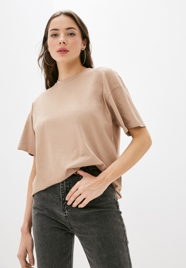 фото Футболка top top