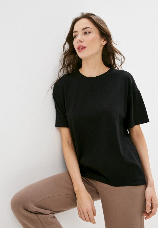 фото Футболка top top