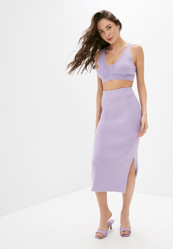 фото Топ top top