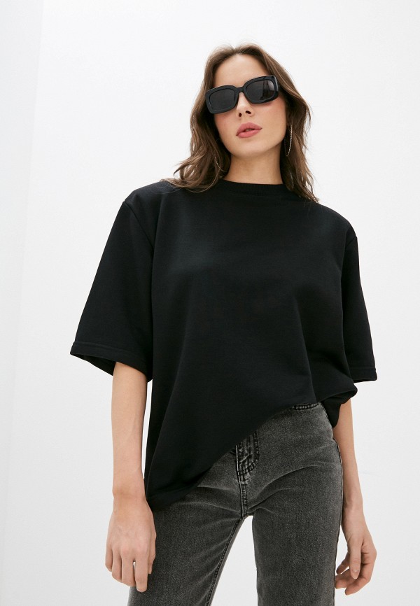фото Футболка top top