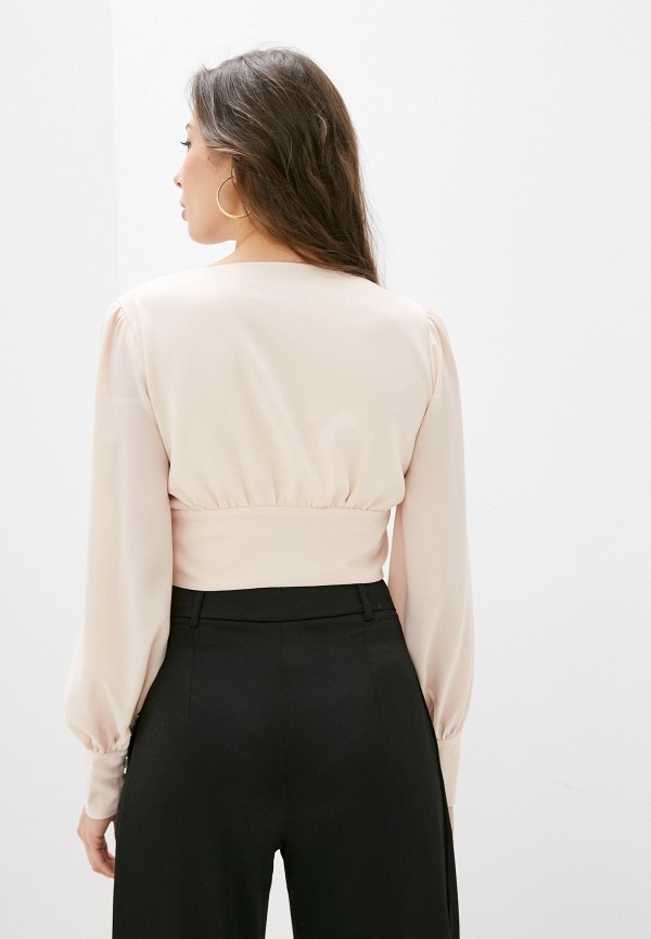 фото Топ top top