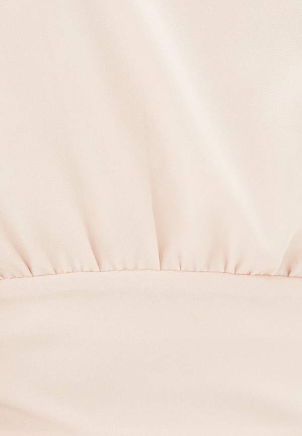 фото Топ top top