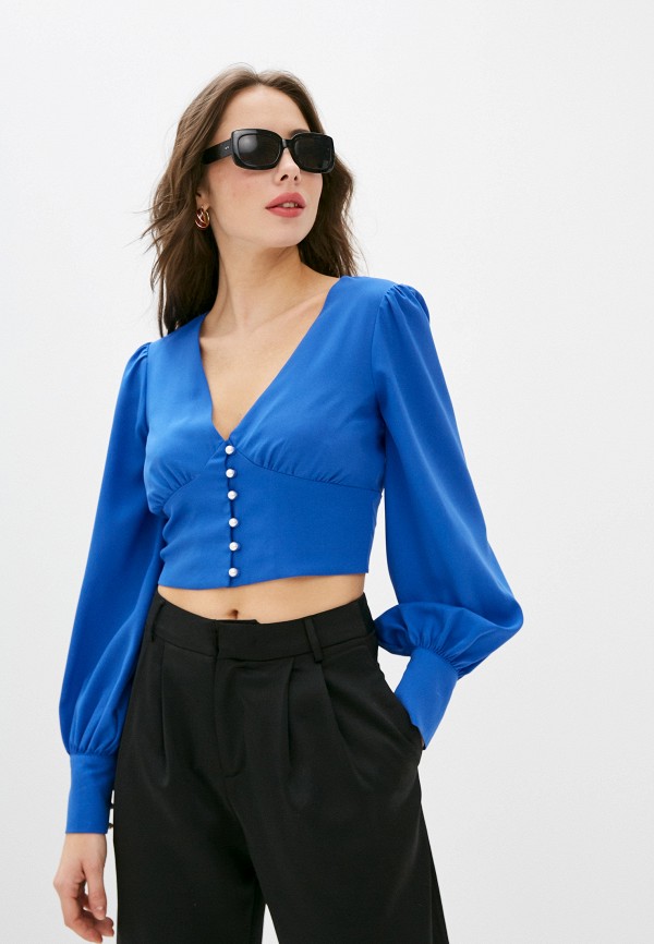 фото Топ top top