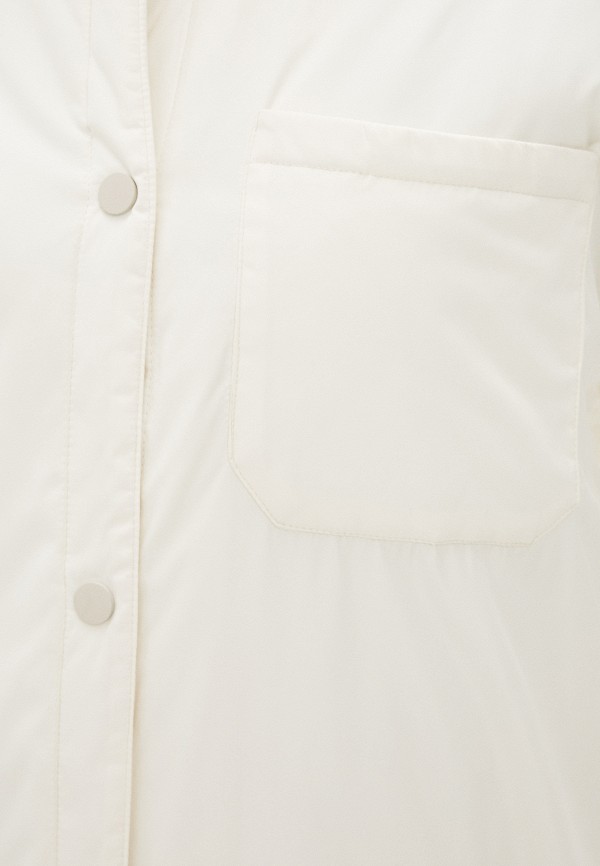 фото Куртка утепленная top top