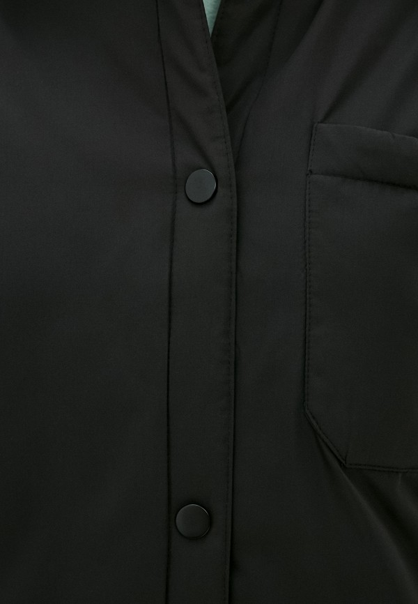 фото Куртка утепленная top top