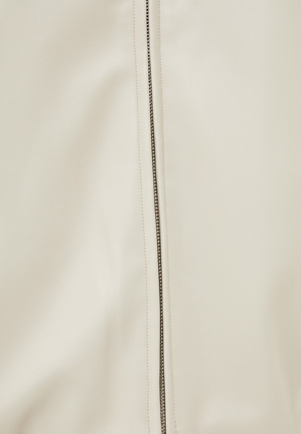 фото Куртка кожаная top top