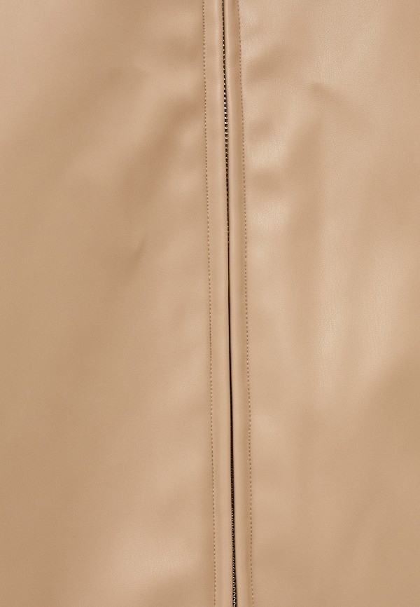 фото Куртка кожаная top top