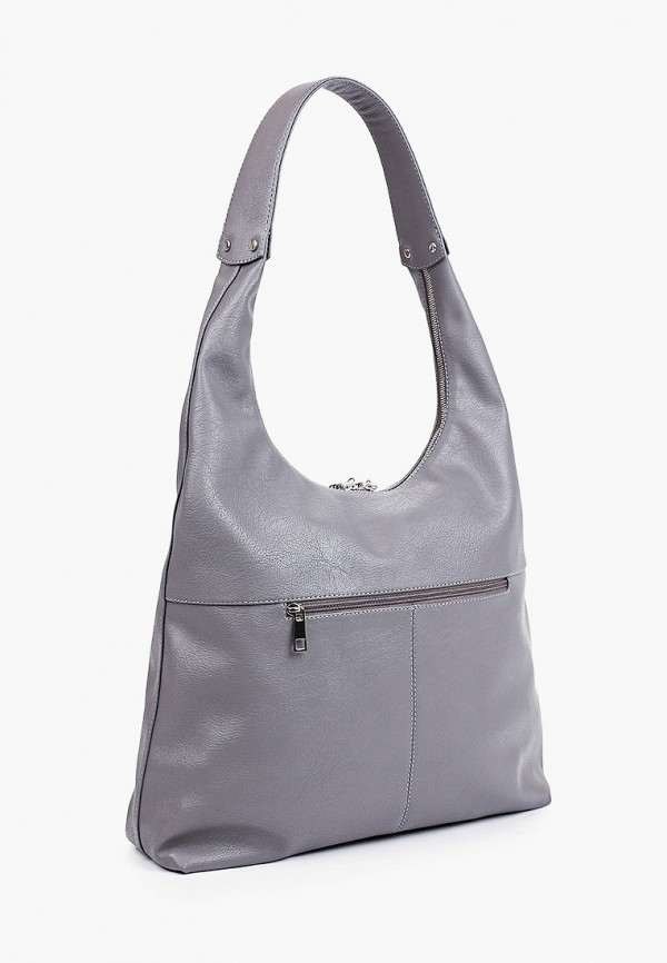 фото Сумка solo