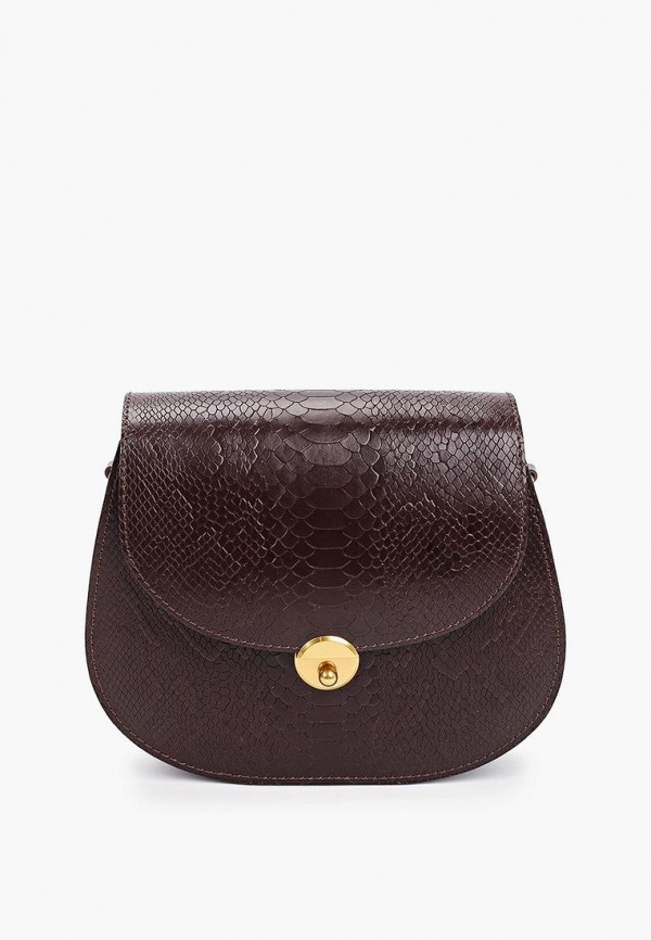 фото Сумка alexander tsiselsky