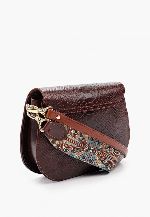 фото Сумка alexander tsiselsky