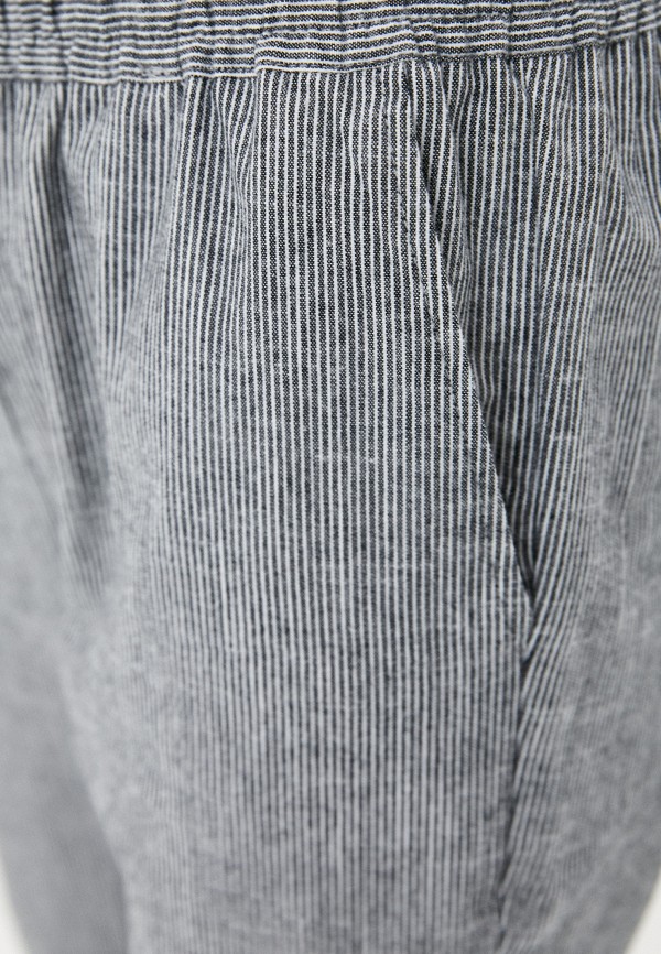 фото Брюки o'stin