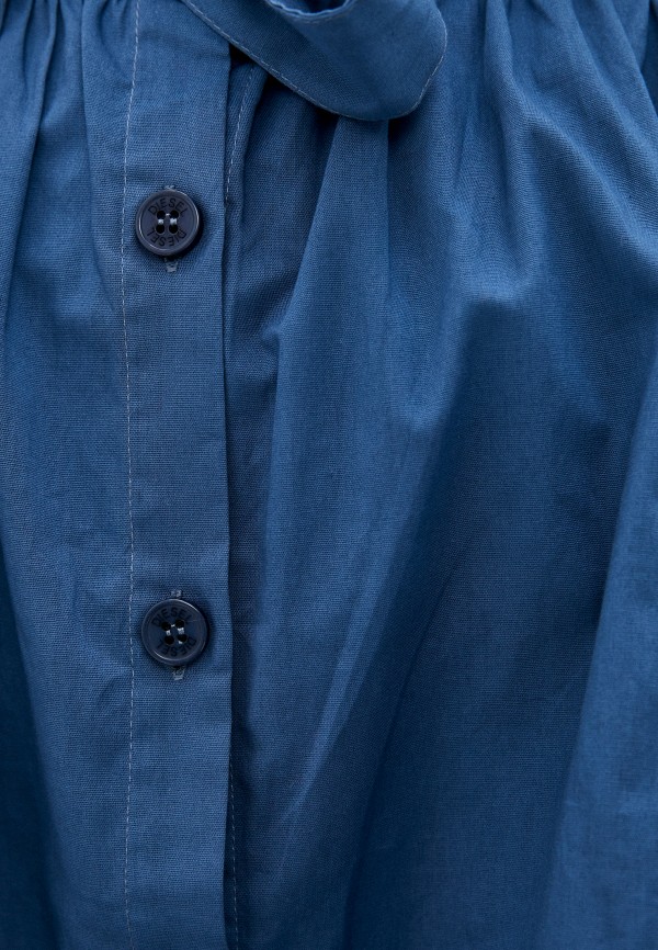 фото Юбка silver fish