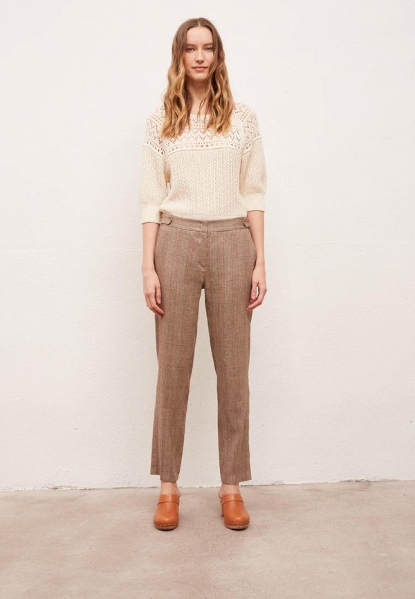 фото Брюки gerard darel