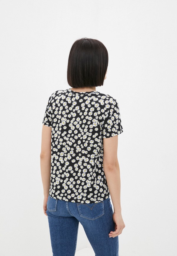 фото Футболка o'stin