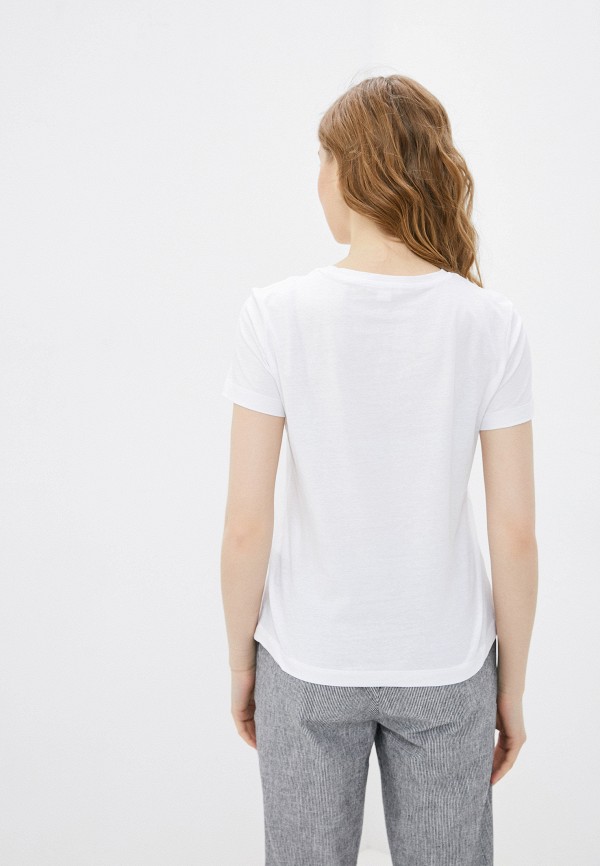 фото Футболка o'stin