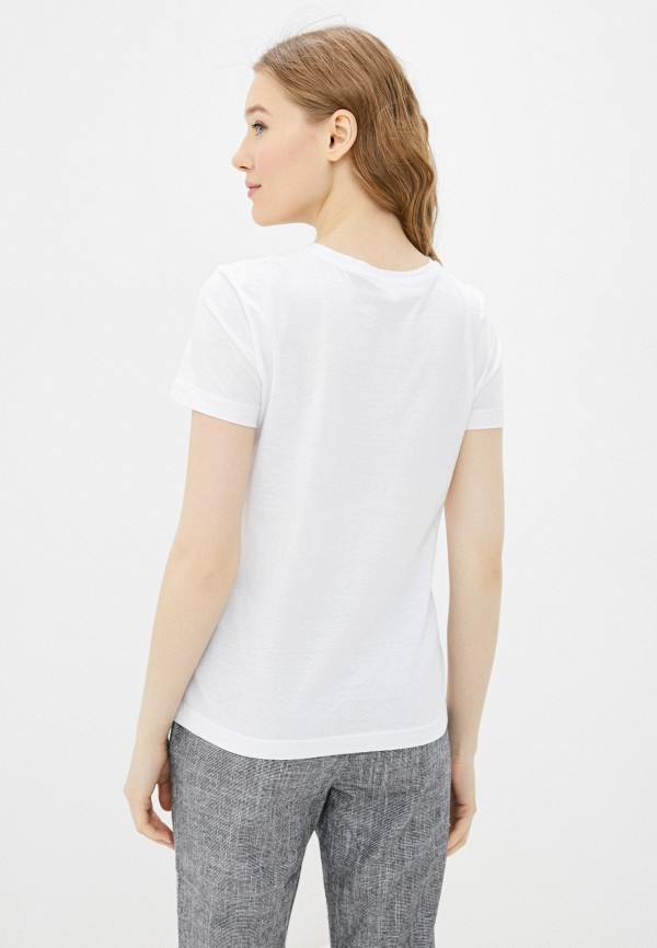 фото Футболка o'stin